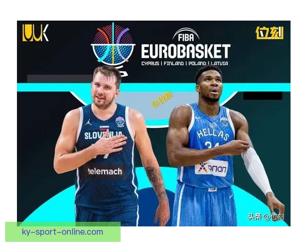 东契奇狂砍41分8助攻创多项纪录仅因16次失误将被停赛