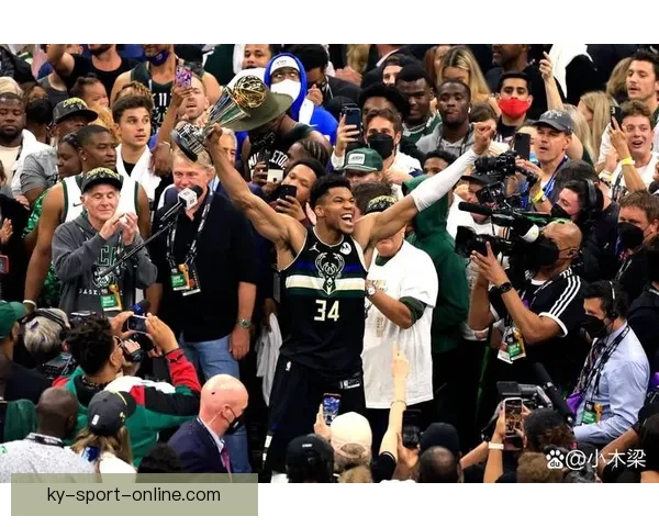 字母哥十年首失季后赛文班加玛刺大胜雄鹿卡斯尔贡献三双