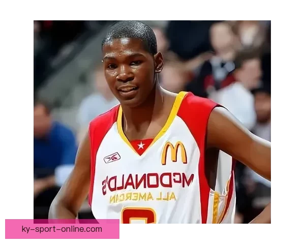 杜兰特直言即将退役：为篮球奋斗一生 明白自己能打的时间所剩无几